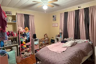 1533 Country Club Rd, Rocky Mount, NC 27804 - Photo 9