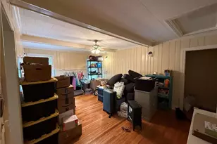 1533 Country Club Rd, Rocky Mount, NC 27804 - Photo 7
