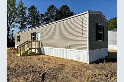 3525 E. Elizabethtown Rd #31, Lumberton, NC 28358 - Photo 1