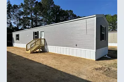 3525 E. Elizabethtown Rd #30, Lumberton, NC 28358 - Photo 1
