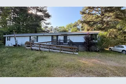 1012 Dycus Road, Sanford, NC 27330 - Photo 9
