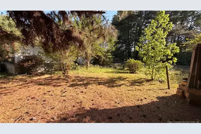 1012 Dycus Road, Sanford, NC 27330 - Photo 5