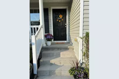 58 Great Oak Court, Bunnlevel, NC 28323 - Photo 3