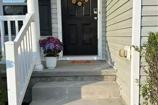 58 Great Oak Ct, Bunnlevel, NC 28323 - Photo 3