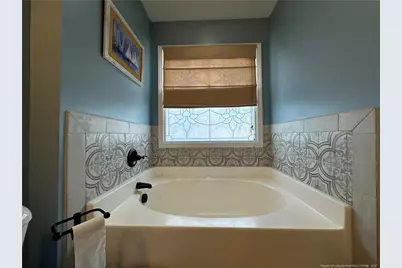 58 Great Oak Court, Bunnlevel, NC 28323 - Photo 41