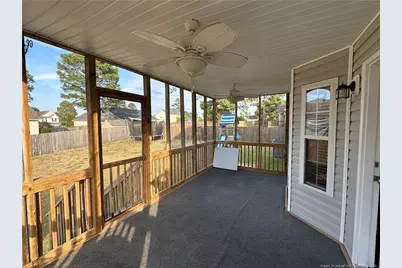 58 Great Oak Court, Bunnlevel, NC 28323 - Photo 11