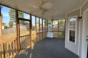 58 Great Oak Ct, Bunnlevel, NC 28323 - Photo 11