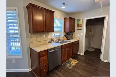 58 Great Oak Court, Bunnlevel, NC 28323 - Photo 19