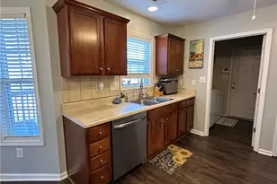 58 Great Oak Ct, Bunnlevel, NC 28323 - Photo 19