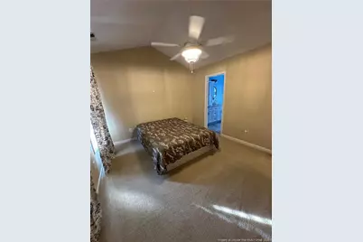 58 Great Oak Court, Bunnlevel, NC 28323 - Photo 37