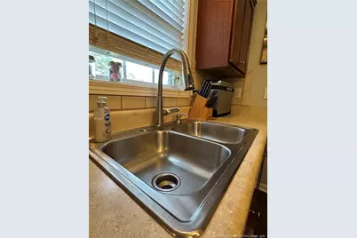 58 Great Oak Court, Bunnlevel, NC 28323 - Photo 23