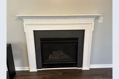 58 Great Oak Court, Bunnlevel, NC 28323 - Photo 17