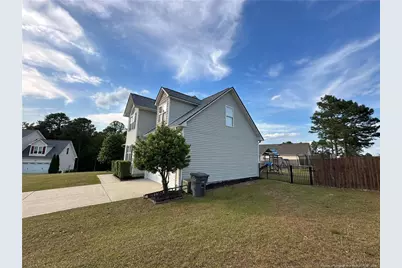 58 Great Oak Court, Bunnlevel, NC 28323 - Photo 7