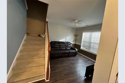 58 Great Oak Court, Bunnlevel, NC 28323 - Photo 13