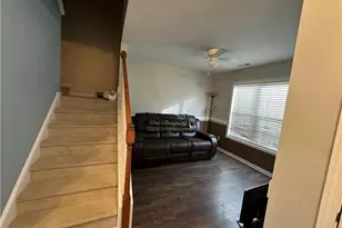 58 Great Oak Ct, Bunnlevel, NC 28323 - Photo 13