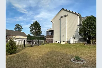58 Great Oak Court, Bunnlevel, NC 28323 - Photo 5