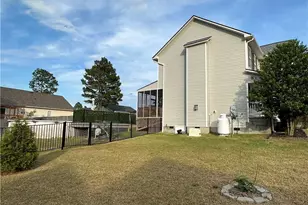 58 Great Oak Ct, Bunnlevel, NC 28323 - Photo 5