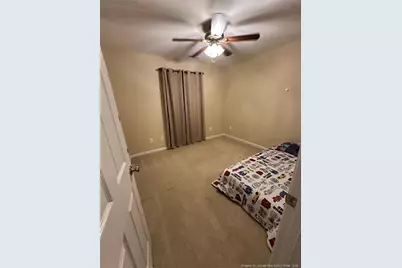 58 Great Oak Court, Bunnlevel, NC 28323 - Photo 29