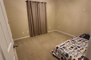 58 Great Oak Ct, Bunnlevel, NC 28323 - Photo 29
