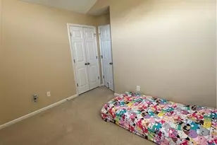 58 Great Oak Ct, Bunnlevel, NC 28323 - Photo 33