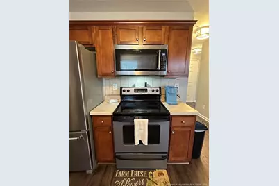 58 Great Oak Court, Bunnlevel, NC 28323 - Photo 21