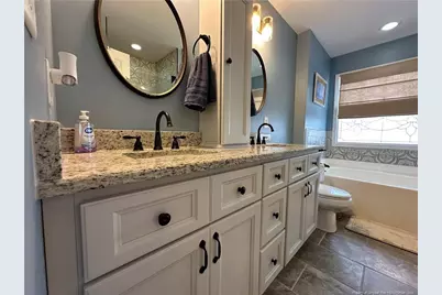58 Great Oak Court, Bunnlevel, NC 28323 - Photo 39