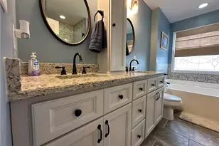 58 Great Oak Ct, Bunnlevel, NC 28323 - Photo 39