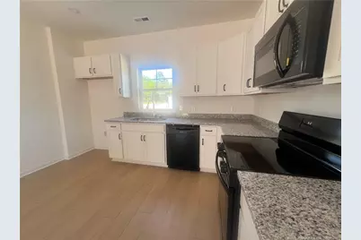 536 Bartley Street, Vass, NC 28394 - Photo 7
