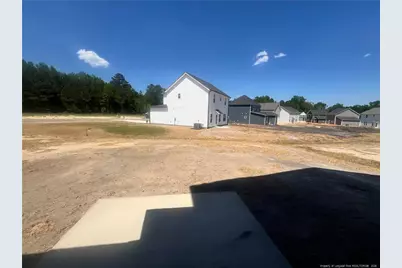 536 Bartley Street, Vass, NC 28394 - Photo 13