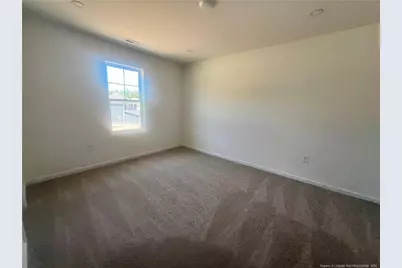 536 Bartley Street, Vass, NC 28394 - Photo 15