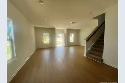536 Bartley Street, Vass, NC 28394 - Photo 11