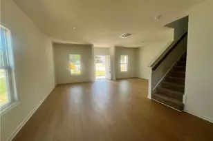 536 Bartley St, Vass, NC 28394 - Photo 11