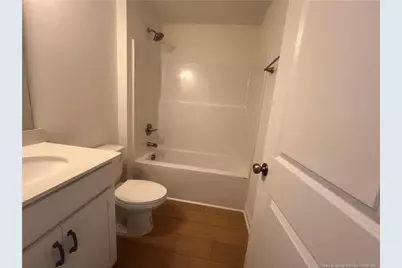 536 Bartley Street, Vass, NC 28394 - Photo 19