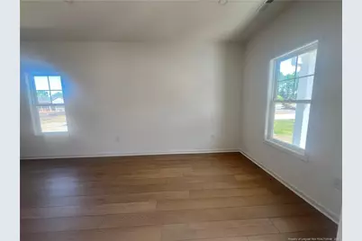 536 Bartley Street, Vass, NC 28394 - Photo 5