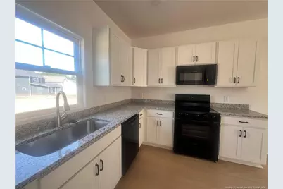536 Bartley Street, Vass, NC 28394 - Photo 9