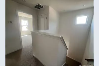 536 Bartley Street, Vass, NC 28394 - Photo 17