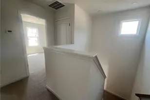 536 Bartley St, Vass, NC 28394 - Photo 17