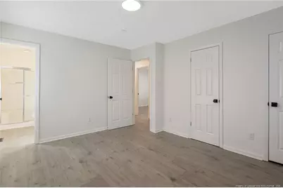 205 Brookford Court, Fayetteville, NC 28314 - Photo 11