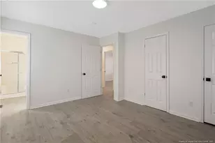 205 Brookford Ct, Fayetteville, NC 28314 - Photo 11