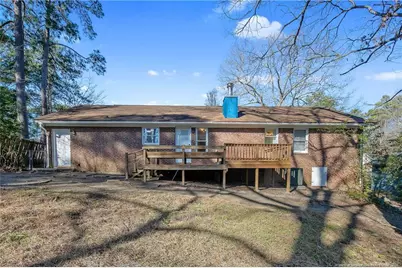 205 Brookford Court, Fayetteville, NC 28314 - Photo 17