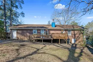 205 Brookford Ct, Fayetteville, NC 28314 - Photo 17