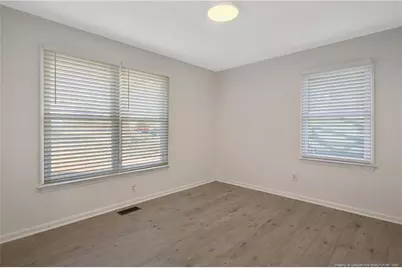 205 Brookford Court, Fayetteville, NC 28314 - Photo 15