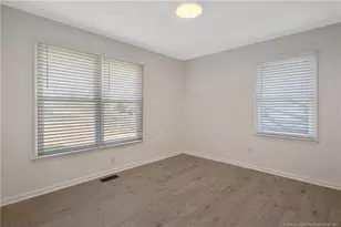 205 Brookford Ct, Fayetteville, NC 28314 - Photo 15
