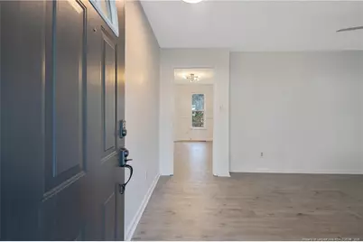 205 Brookford Court, Fayetteville, NC 28314 - Photo 3