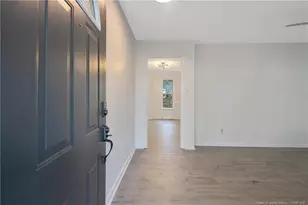 205 Brookford Ct, Fayetteville, NC 28314 - Photo 3