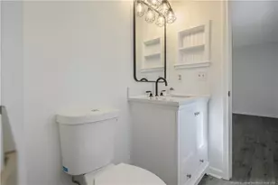 205 Brookford Ct, Fayetteville, NC 28314 - Photo 13