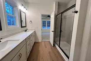 732 Riverbirch Dr, Vass, NC 28394 - Photo 29