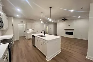 732 Riverbirch Dr, Vass, NC 28394 - Photo 23