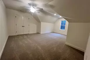 732 Riverbirch Dr, Vass, NC 28394 - Photo 35