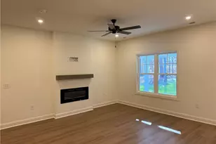 732 Riverbirch Dr, Vass, NC 28394 - Photo 7